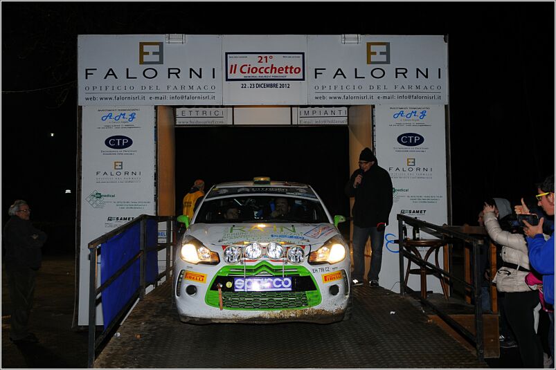 Ciocchetto2012 (3129)